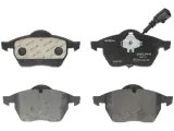 delphi-klocki-przod-audi-a3-s3-1996-2003-288mm-producent-czesci-delphi