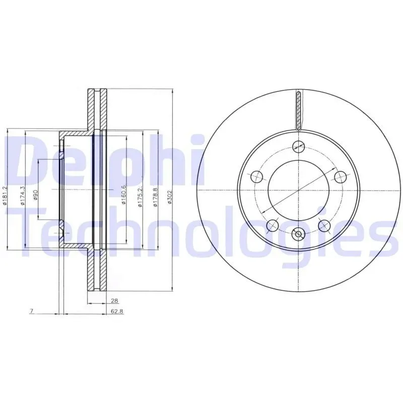 delphi-tarcze-klocki-p-t-opel-movano-b-2010-