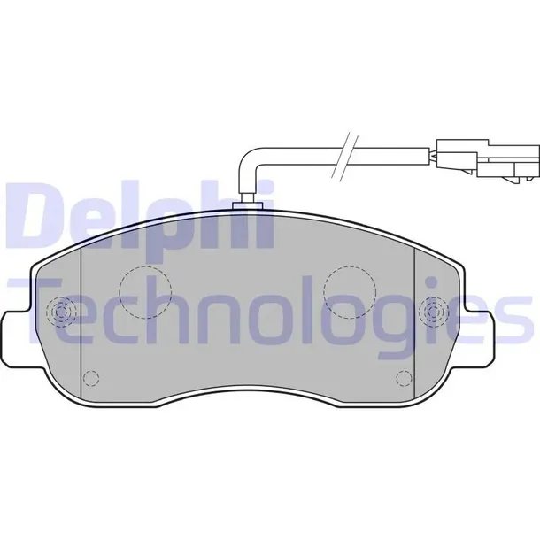 delphi-tarcze-klocki-p-t-opel-movano-b-2010-producent-czesci-delphi