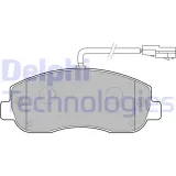 delphi-tarcze-klocki-p-t-opel-movano-b-2010-producent-czesci-delphi
