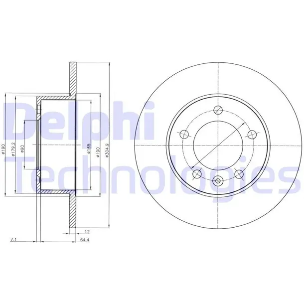 delphi-tarcze-klocki-p-t-opel-movano-b-2010-jakosc-czesci-zgodnie-z-gvo-q-oryginal-z-logo-producenta-czesci-oem-oes