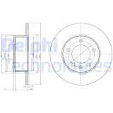 delphi-tarcze-klocki-p-t-opel-movano-b-2010-jakosc-czesci-zgodnie-z-gvo-q-oryginal-z-logo-producenta-czesci-oem-oes