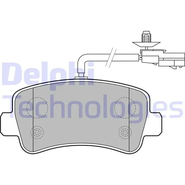 delphi-tarcze-klocki-p-t-opel-movano-b-2010-numer-katalogowy-oryginalu-nissan-4020600q0g-opel-418051-opel-4419359-opel-93197403-renault-7420831494-renault-7420924728-renault-8200-688-880-renault-8660003514-renault-trucks-7420924728-vauxhall-93197403
