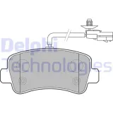 delphi-tarcze-klocki-p-t-opel-movano-b-2010-numer-katalogowy-oryginalu-nissan-4020600q0g-opel-418051-opel-4419359-opel-93197403-renault-7420831494-renault-7420924728-renault-8200-688-880-renault-8660003514-renault-trucks-7420924728-vauxhall-93197403