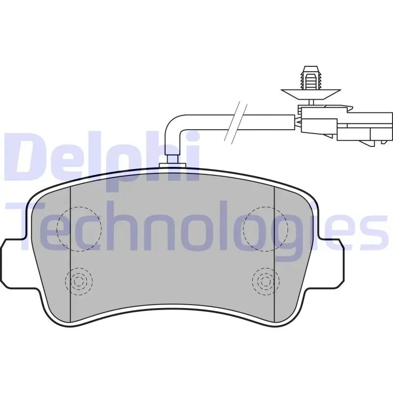 delphi-tarcze-klocki-p-t-opel-movano-b-2010-stan-nowy