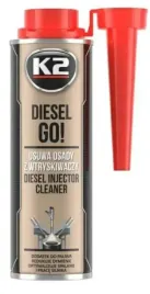 srodek-do-czyszczenia-wtryskow-diesel-go-250ml-k2