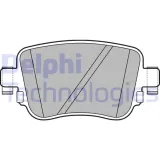 delphi-klocki-tyl-audi-a1-gb-2018-272mm-stan-nowy