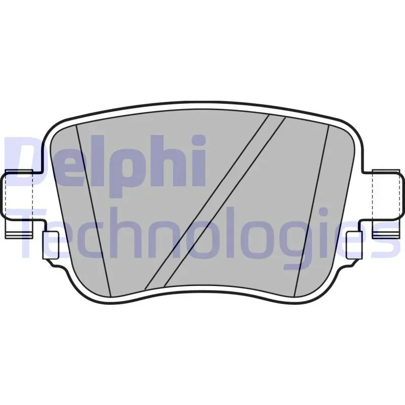 delphi-klocki-tyl-audi-a1-gb-2018-272mm