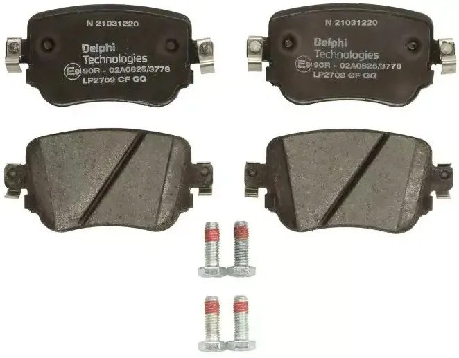 delphi-klocki-tyl-audi-a1-gb-2018-272mm-producent-czesci-delphi