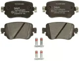 delphi-klocki-tyl-audi-a1-gb-2018-272mm-producent-czesci-delphi
