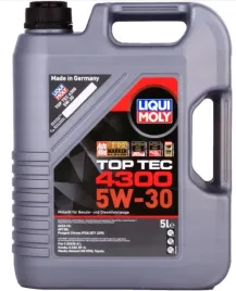 olej-silnikowy-liqui-moly-top-tec-4300-5w-30-5l