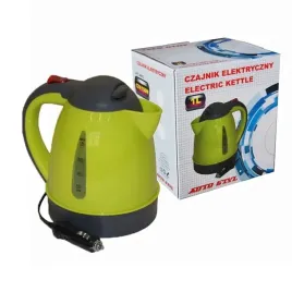 czajnik-elektryczny-samochodowy-1l-24v-300-w-tir