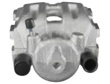 febi-zacisk-tyl-lewy-bmw-1-e81-e87-2003-2013-stan-nowy