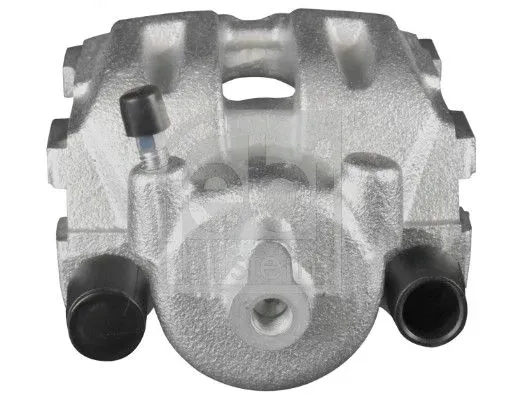 febi-zacisk-tyl-lewy-bmw-1-e81-e87-2003-2013