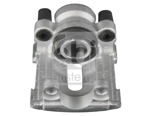 febi-zacisk-tyl-lewy-bmw-1-e81-e87-2003-2013-producent-czesci-febi-bilstein