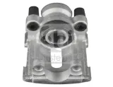 febi-zacisk-tyl-lewy-bmw-1-e81-e87-2003-2013-producent-czesci-febi-bilstein