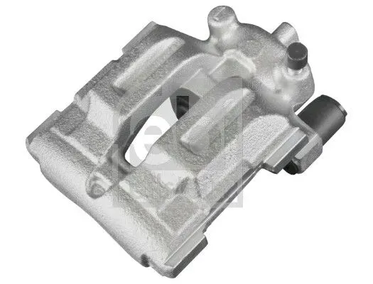 febi-zacisk-tyl-lewy-bmw-1-e81-e87-2003-2013-jakosc-czesci-zgodnie-z-gvo-q-oryginal-z-logo-producenta-czesci-oem-oes