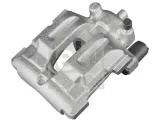 febi-zacisk-tyl-lewy-bmw-1-e81-e87-2003-2013-jakosc-czesci-zgodnie-z-gvo-q-oryginal-z-logo-producenta-czesci-oem-oes
