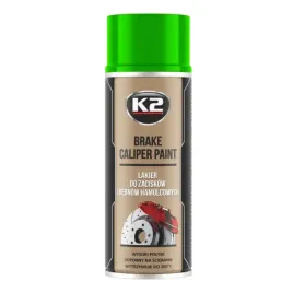 k2-brake-caliper-lakier-do-zaciskow-zielony-400ml