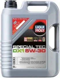 olej-silnikowy-liqui-moly-special-tec-dx1-5w-30-1l
