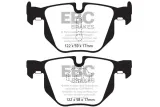 klocki-ebc-yellow-stuff-tyl-bmw-x5-e70-x6-e71-stan-nowy