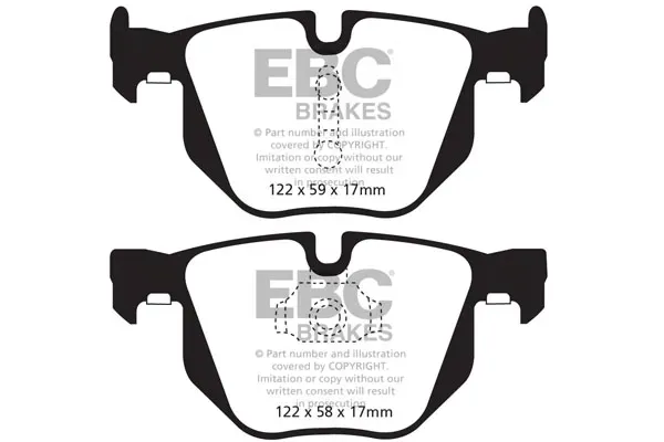 klocki-ebc-yellow-stuff-tyl-bmw-x5-e70-x6-e71-stan-nowy