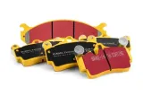 klocki-ebc-yellow-stuff-tyl-bmw-x5-e70-x6-e71-numer-katalogowy-oryginalu-bmw-34216776937