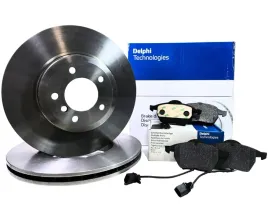 delphi-tarcze-klocki-przod-bmw-3-f30-2011-2019-3-gt-f34-2012-340mm