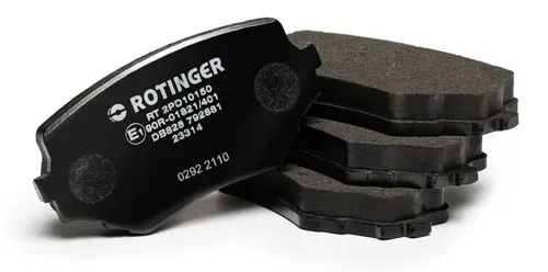 rotinger-klocki-tyl-rt1pd19720-stan-nowy