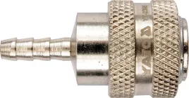 szybkozlacze-gniazdo-d-na-waz-1-4