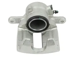 zacisk-hamulcowy-lewy-przod-mercedes-benz-a-class-b-class-w169-w245