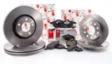 tarcze-klocki-ferodo-p-t-bmw-3-e90-e92-e93-348mm