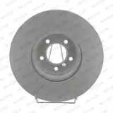tarcze-klocki-ferodo-p-t-bmw-3-e90-e92-e93-348mm-stan-nowy