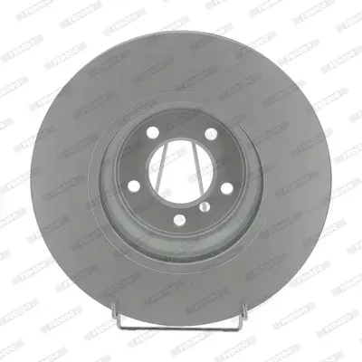tarcze-klocki-ferodo-p-t-bmw-3-e90-e92-e93-348mm