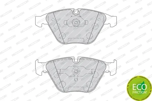 tarcze-klocki-ferodo-p-t-bmw-3-e90-e92-e93-348mm-strona-zabudowy-przod