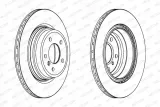 tarcze-klocki-ferodo-p-t-bmw-3-e90-e92-e93-348mm-rodzaj-tarcz-wentylowane