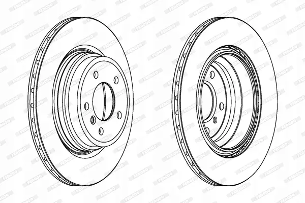 tarcze-klocki-ferodo-p-t-bmw-3-e90-e92-e93-348mm