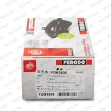 tarcze-klocki-ferodo-p-t-bmw-3-e90-e92-e93-348mm-producent-czesci-ferodo