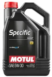 olej-silnikowy-motul-specific-dexos2-5w-30-5l