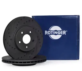 rotinger-tarcza-przod-bmw-5-e60-6-e64-348mm