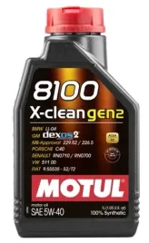 olej-silnikowy-motul-8100-x-clean-gen2-5w-40-1l
