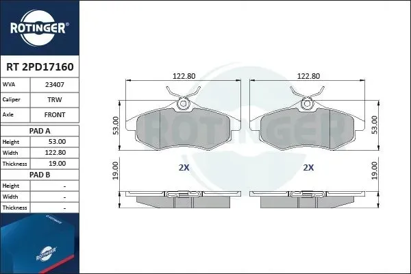rotinger-klocki-przod-rt2pd17160