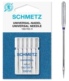 igly-polplaskie-schmetz-130-705h-ves-5szt-x100