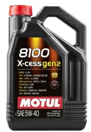 olej-silnikowy-motul-8100-x-cess-gen2-5w-40-5l