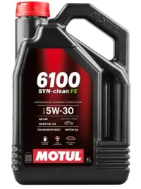 olej-silnikowy-motul-6100-syn-clean-fe-5w-30-4l