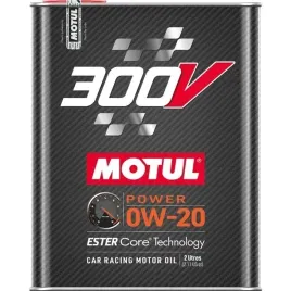 olej-silnikowy-motul-300v-power-0w-20-2l