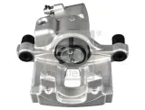 febi-zacisk-tyl-prawy-renault-velsatis-2002-producent-czesci-febi-bilstein