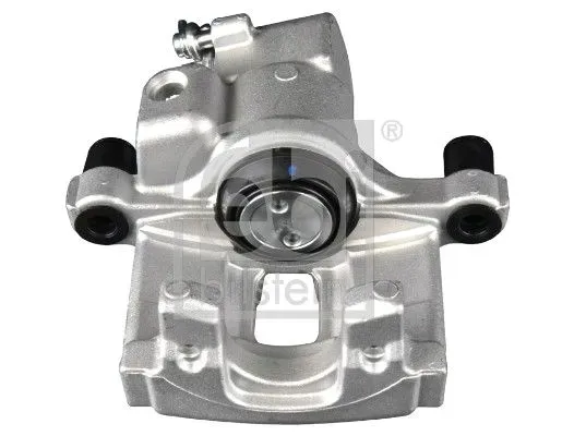 febi-zacisk-tyl-prawy-renault-velsatis-2002-
