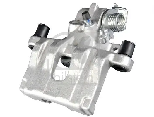 febi-zacisk-tyl-prawy-renault-velsatis-2002-stan-nowy
