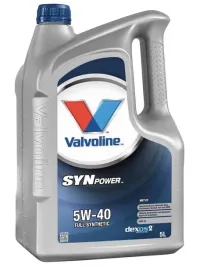 olej-silnikowy-valvoline-synpower-mst-c3-5w-40-5l